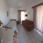 Zikas 公寓 *