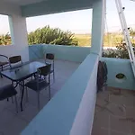 Zikas *