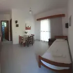 Zikas Appartamento *