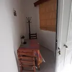 Zikas *