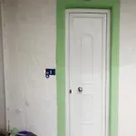 Apartman Zikas Marmári