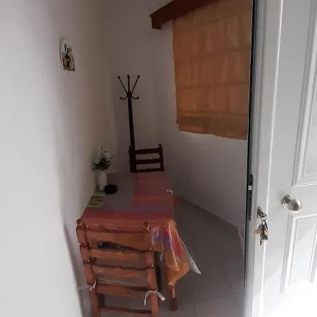 Zikas *